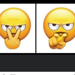 Meet your Posher, Kandis